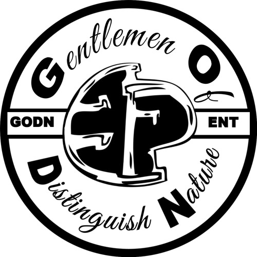 G.O.D.N. Ent:’s avatar