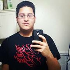 Ruben Cruz 40