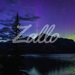 Zallo Music