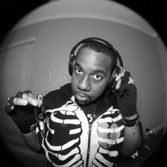 Dabzard the Magnificent Wizard