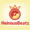 RAP INSTRUMENTAL