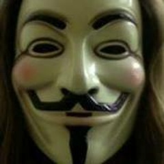 Travis Michael Legate