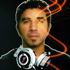 Flavio Prado DJ.