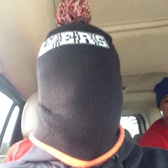 Joe Burke