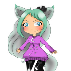 Erin Danielle Mayfield