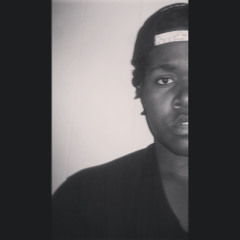 Primo.