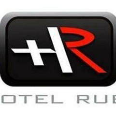 Hotel Rubí Oficial