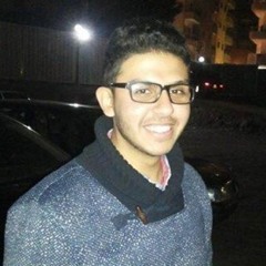 abdlrahman salah