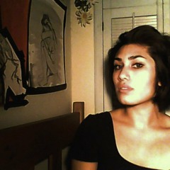 Darin Marie Villanueva