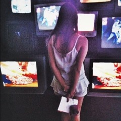 Isabella Falcão Ramos