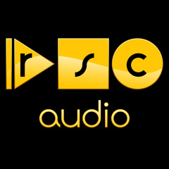 RSC Audio