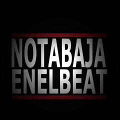 NotaBeats