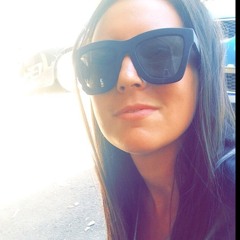 jessdao