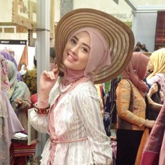 My Valentine (cover) By Ninasept