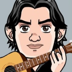 Lee Shiao Ming Victor