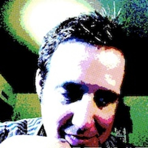 Florian Staab’s avatar