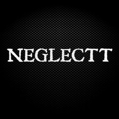 neglectt