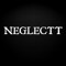 neglectt