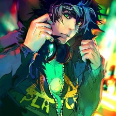 Hizigi