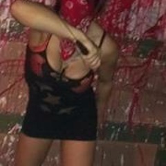 Helena LoliLette Cianide