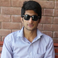 connect2mohsin