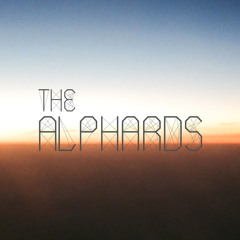 The Alphards