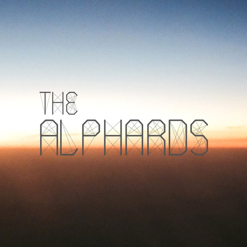 The Alphards’s avatar