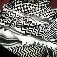 fatme hijaze فاطمة حجازي