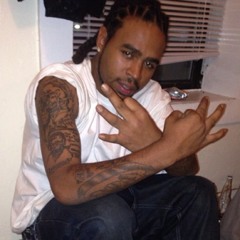 dossantosvote@yahoo.com