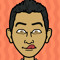 Hassan Nadeem 12