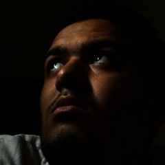 Abdelrahman Mohsen 1