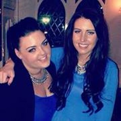 Alice Charlotte Kent