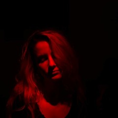 Dragan Daniela Elena