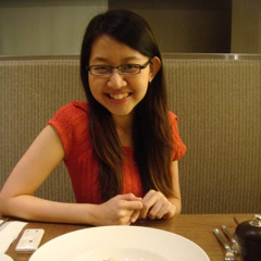 Chen Xiaohan