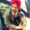 #HaRdY SaNDhu