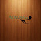 WooDbASS