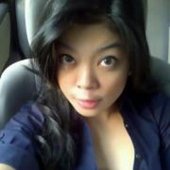 Larassati Canti Rahayu