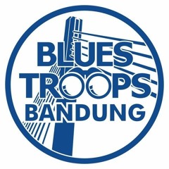 BluesTroopsBDG