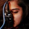 CryingCatOnMic