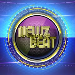 Newz Beat Uganda