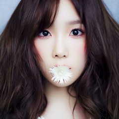 ShiN1997