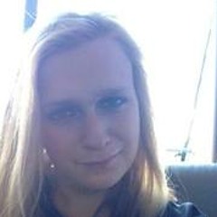 Chelsy Vidal Verbiest