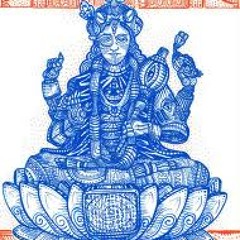 Anto  _ Cosmic Tribe_¥