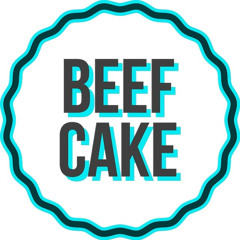 Beefcake"