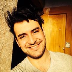 Mischa Ungiadze