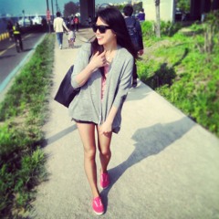 laurahan11