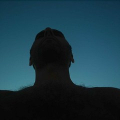 REMEMBER THE TIME MASTER