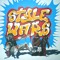 stylewars