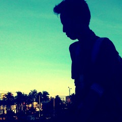 Teddy Victor Tangonan