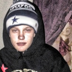 Tray Vis